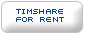 Timeshare For Rent